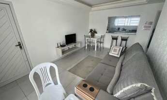 Imagem 4: APARTAMENTO no COSTA E SILVA com 2 quartos para LOCAÇÃO, 70 m²