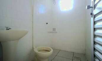 Imagem 6: Casa 1 quarto para aluguel Pelotas