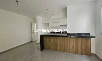 Imagem 2: Residencial Apartamento no Serra com 66,99 (M²), 3 quartos e 2 vagas para Aluguel, Venda