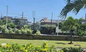 Imagem 6: Lotes no Terras Alphaville 1