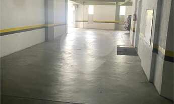 Imagem 4: COBERTURA DUPLEX 4 QUARTOS, 2 SUÍTES JUVEVÊ