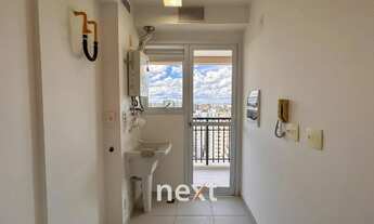 Imagem 10: Apartamento - Cambuí - Campinas