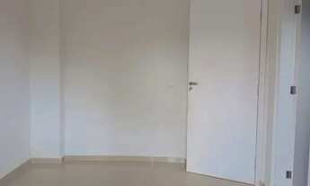 Imagem 9: CASA TÉRREA - NOVA CEREJEIRA - SP