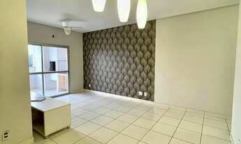 Imagem 6: Apartamento para aluguel com 3 quartos, sendo uma suíte