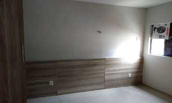 Imagem 5: Apartamento à Venda - Nova Parnamirim - Parnamirim/RN