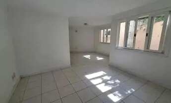 Imagem 7: Excelente Casa em Piratininga