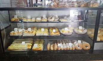 Imagem 2: Vende-se padaria