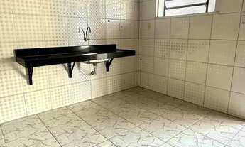 Imagem 6: CASA NA CIDADE NOVA 8