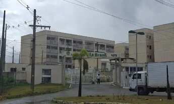 Imagem: Oportunidade Única em SAO LOURENCO DA MATA