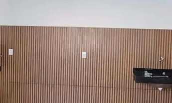 Imagem 5: Casa Cidade Vera Cruz 125m²