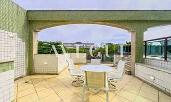 Imagem 4: Cobertura-Duplex / Residencial / Barra da Tijuca