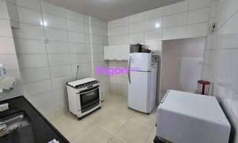 Imagem 5: Apartamento 4 quartos no Setor Aeroporto