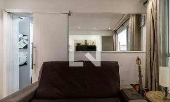 Imagem 3: Apartamento à Venda - Bom Retiro, 2 Quartos, 69 m2