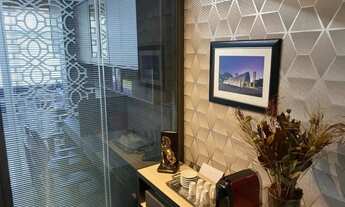 Imagem 4: Sala / Conjunto à venda em Belo Horizonte