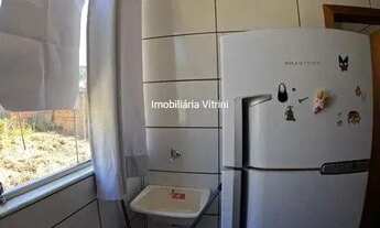 Imagem 2: Apartamento para Aluguel no Paquetá, BH