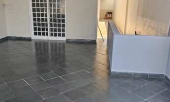 Imagem 4: Aluguel casa individual