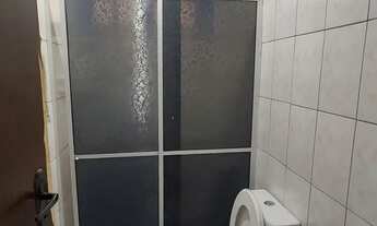 Imagem 6: Alugo Flat próximo Maranduba em Ubatuba