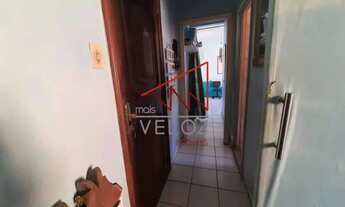 Imagem: Apartamento-À VENDA-Glória-Rio de Janeiro-RJ