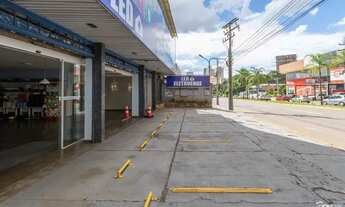 Imagem 5: Prédio Comercial