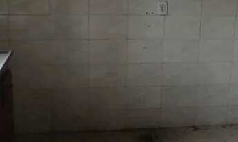 Imagem 5: Casa c/ 2 quartos à venda, 100 m² por R$ 230.000 - Chácaras de Inoã (Inoã) - Maricá/RJ