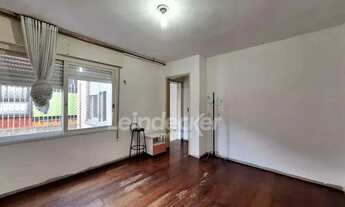 Imagem: Locação Apartamento PORTO ALEGRE RS Brasil
