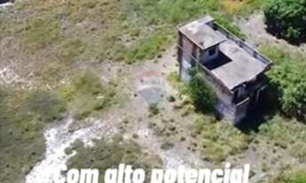 Imagem: Terreno de Investimento na Praia do Francês!