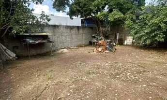 Imagem 4: CASA A VENDA EM TAQUARALTO , 150 MESTROS DA AVENIDA TOCANTINS