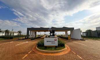 Imagem: Terreno à venda no Bairro FAG em CASCAVEL