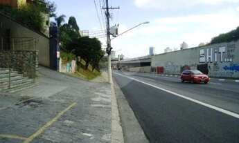 Imagem 5: Salas à venda em Parada Inglesa - SP