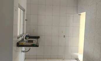 Imagem 5: Casa à venda no bairro Residencial Rio Verde - Goiânia/GO