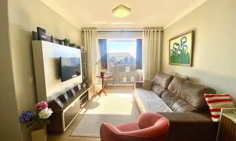 Imagem 3: Próximo a Estácio