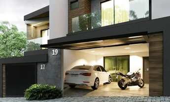 Imagem 6: Casa a venda no bairro Novo Horizonte!