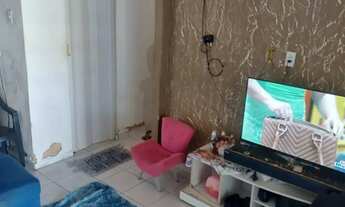 Imagem 3: OPORTUNIDADE DE CASA DE 2 QUARTOS