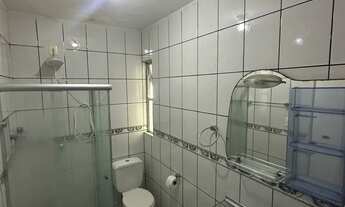 Imagem 16: Venda de Apartamento - Campinas de Brotas