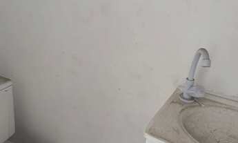 Imagem 5: Vendo ponto comercial