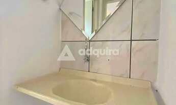 Imagem 6: Apartamento padrão para Venda , Estrela, Ponta Grossa, PR