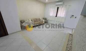 Imagem 4: Casa à venda em Caraguatatuba, Indaiá, com 3 quartos, 217,00m²