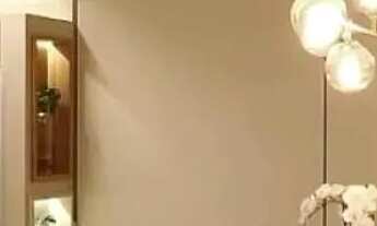 Imagem 7: Sobrado a venda Setor Jardim Atlantico Condomínio Res. Atlantic Di Lourenzzo