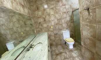 Imagem 5: ALUGO CASA NA VÁRZEA PRÓX AO NOVO ATACAREJO L