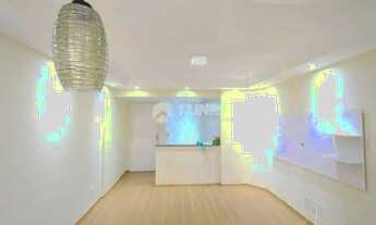 Imagem 7: Apartamento Padrão em Osasco