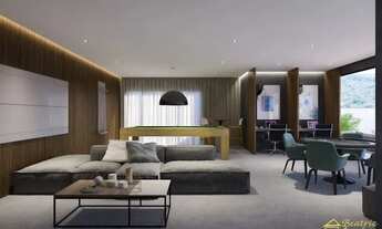 Imagem 6: ED. COSTA RICA / PRAIA BRAVA