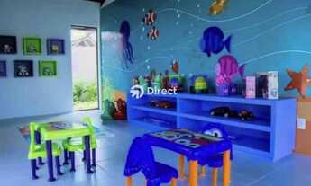 Imagem 6: Flat em Muro Alto, Ipojuca/PE