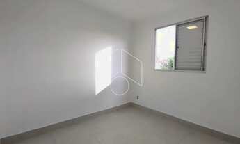 Imagem 4: Apartamento na Zona Oeste