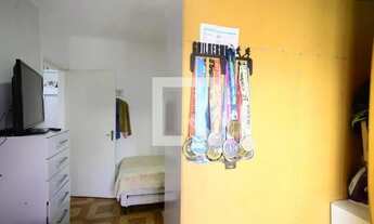 Imagem 7: Apartamento à Venda - Liberdade, 2 Quartos, 83 m2