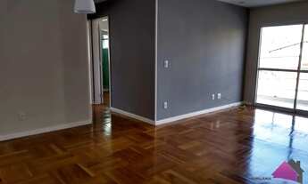 Imagem: Apartamento para Venda em Teresópolis