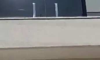 Imagem 7: SOBRADO EM ITAPEMA, ALTO PADRÃO, COM 03 DORMS., FINANCIÁVELl!!! Morretes