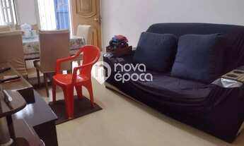 Imagem 3: Cachambi Apartamento com 2 dormitórios