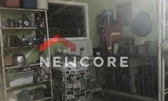 Imagem 5: Casa em Avenida São Lourenço - Balneário Flórida Mirim - Mongaguá/SP