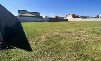 Imagem 3: Terreno em Cravinhos