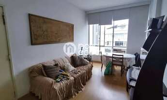 Imagem 6: Flamengo Apartamento com 2 dormitórios